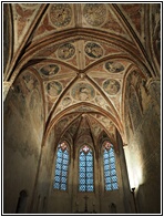 Les Jacobins