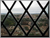 Medieval Windows