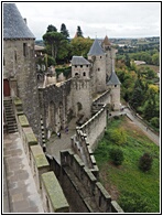 The Citadel