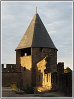Tower