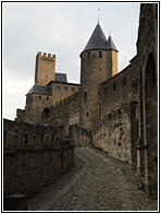 The Citadel