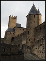 Controversial Restauration