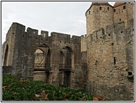Main Gate