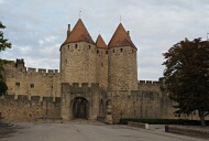 Fotos del Suroeste de Francia