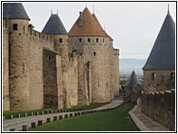 The Citadel