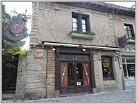 Smal Shops