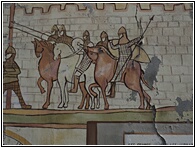 Medieval Knights