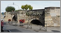 Pont Vieux