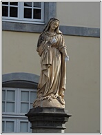 Virgin
