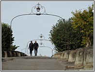 Pont Vieux