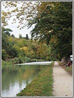 Canal du Midi