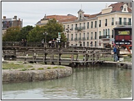 Canal du Midi