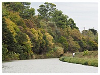 Canal du Midi