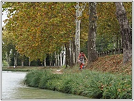Canal du Midi