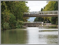 Canal du Midi