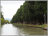 Canal du Midi