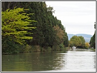 Canal du Midi