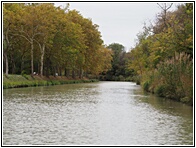 Canal du Midi
