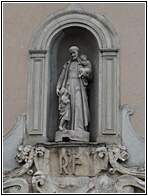 Sculpture