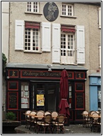 Auberge