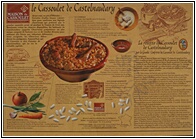 Cassoulet