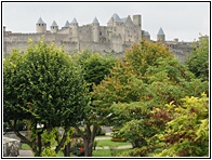 The Citadel