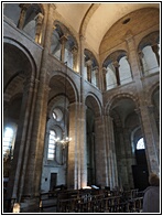 St-Sernin