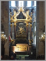 St-Sernin