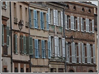 Toulouse