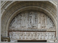 Porte Miegeville