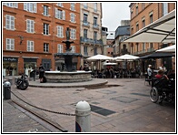 Place Salengro