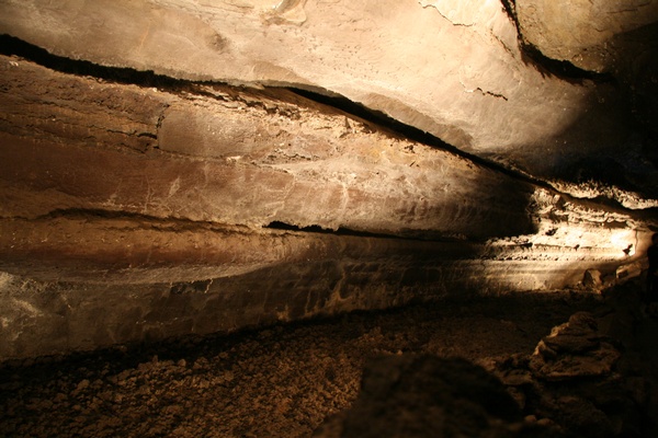 Ro de Lava