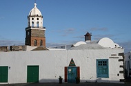 Teguise
