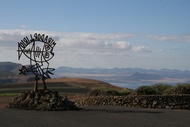 Mirador del Ro