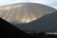 Timanfaya