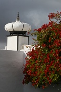 Fundacin de Csar Manrique