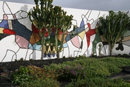 Jardn