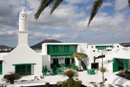 Museo del Campesino