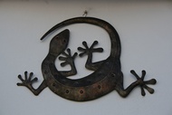 Lagartija