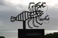 Los Jameos del Agua
