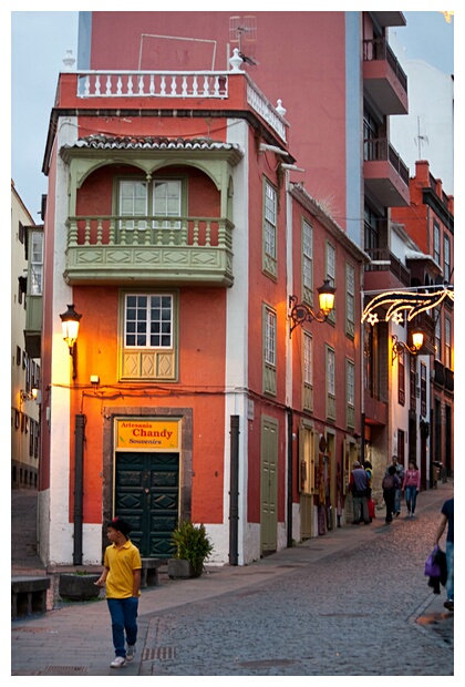 Placeta Borrero