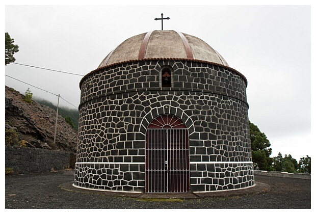 Santa Cecilia