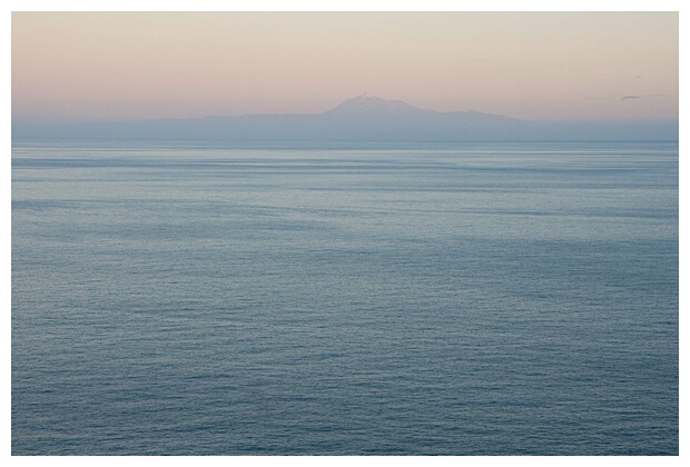 El Teide