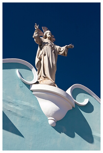 Cristo