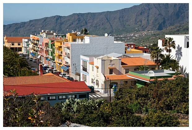 El Paso