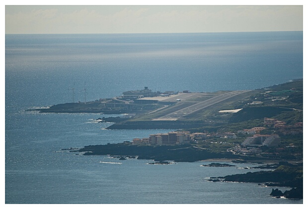 Aeropuerto