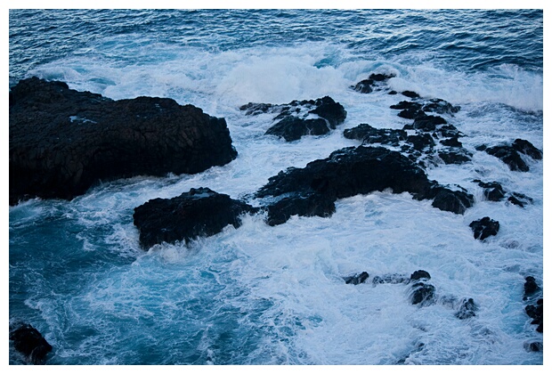 Playa Nogales