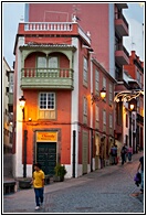Placeta Borrero