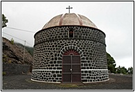Santa Cecilia