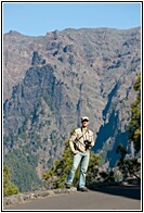 En la Cumbrecita